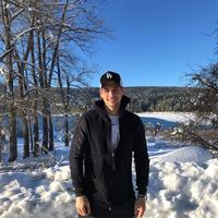 Отзыв от Олег - DTV виза