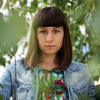 Отзыв от Леся - DTV виза